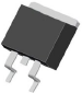 650V N-Channel Super Junction MOSFET HCW65R380 TO-263