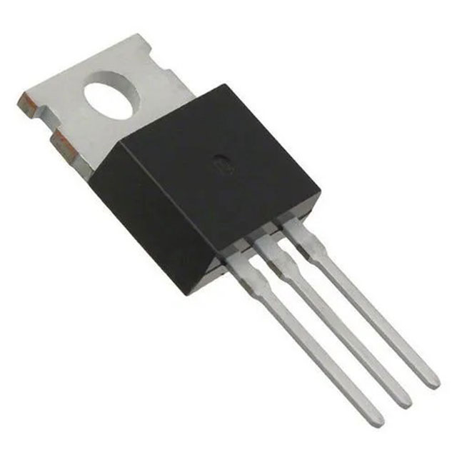 MBR30100CT 100V/30A Rectifiers Schottky Diode