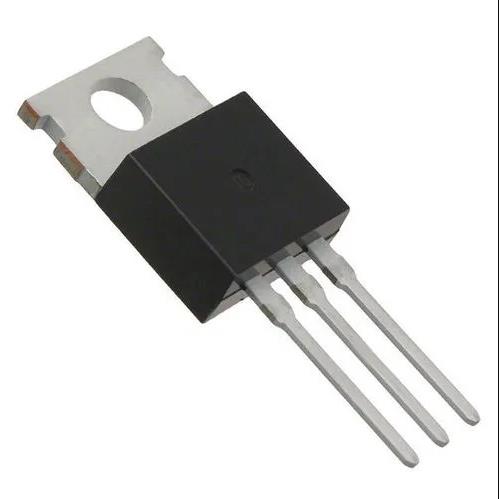 S40M60C 60V/40A Rectifiers Low VF Schottky Diode